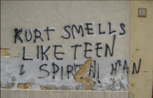 tobi-vail---kurt-smells-like-teen-spirit.jpg