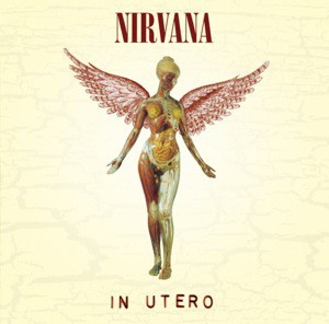 in_utero_-nirvana-_album_cover.jpg