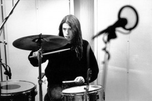 dave-grohl-of-nirvana-recording-in-netherlands.jpg