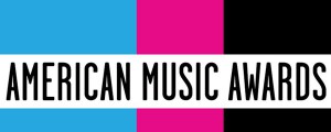 2011-american-music-awards-logo.jpg