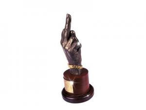 2016_nmeawardtrophy_120216.png