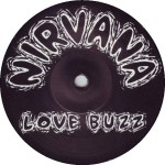 nirvana-usa-love-buzz.jpg